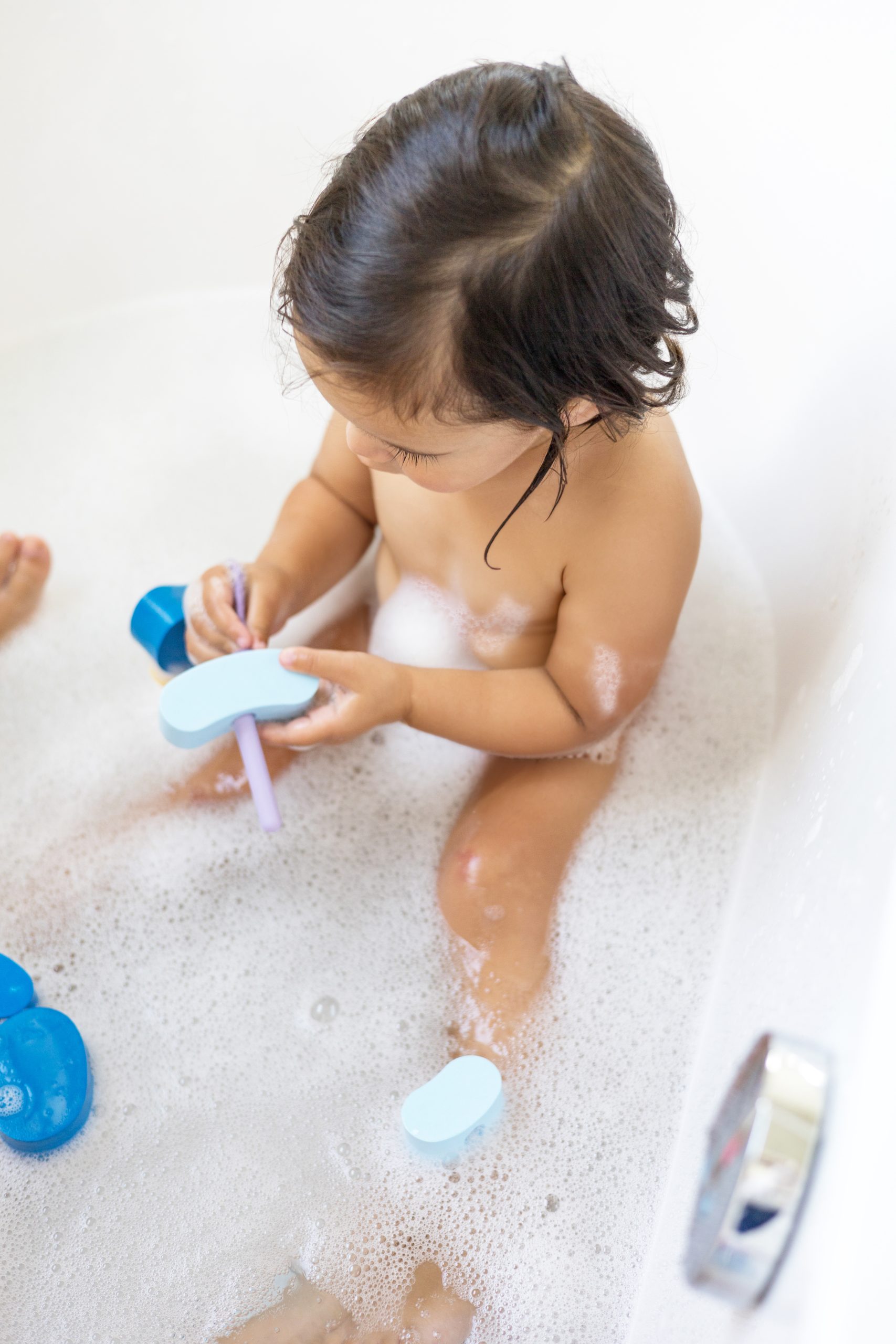 quut-beedi-hippo-perles-enfiler-enfant image 6
