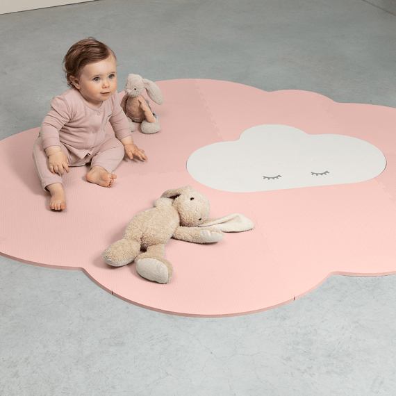 quut-tapis-de-jeu-large-175-x-145-cm-mousse-eva-10-pi-ces image 3