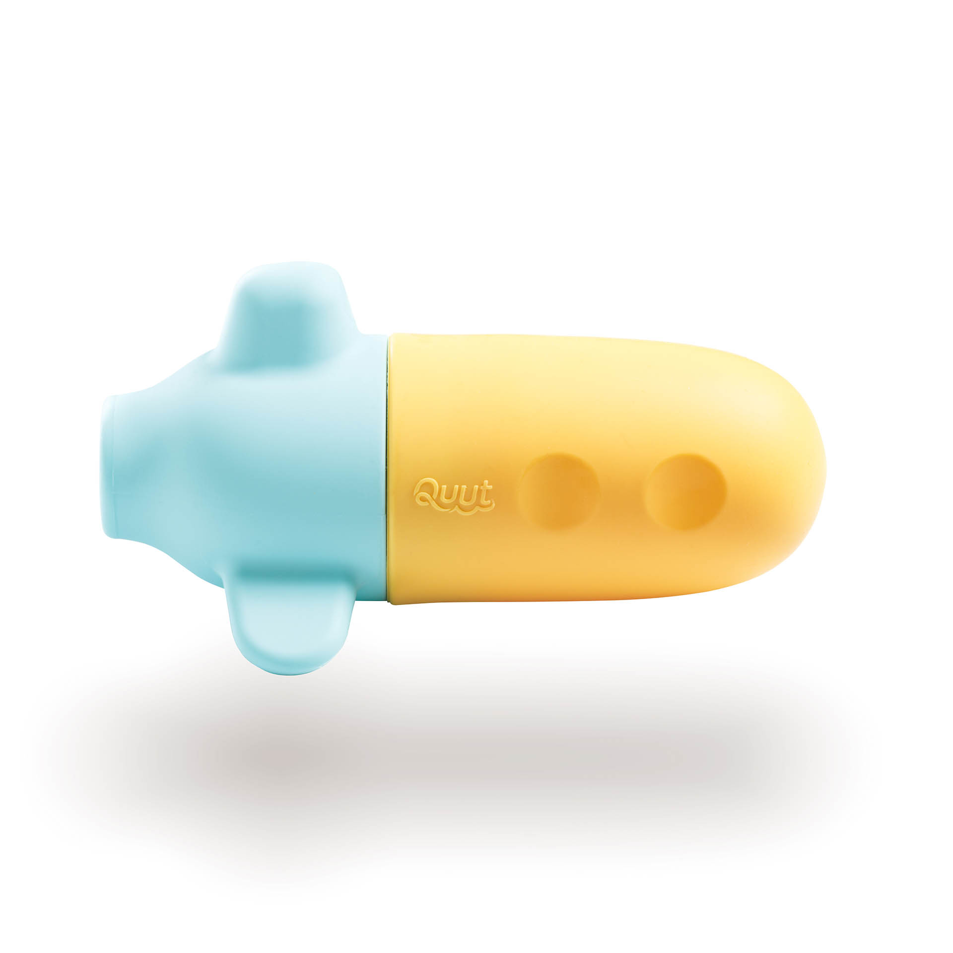 quut-squeezi-submarine-jouet-de-bain-silicone image 6