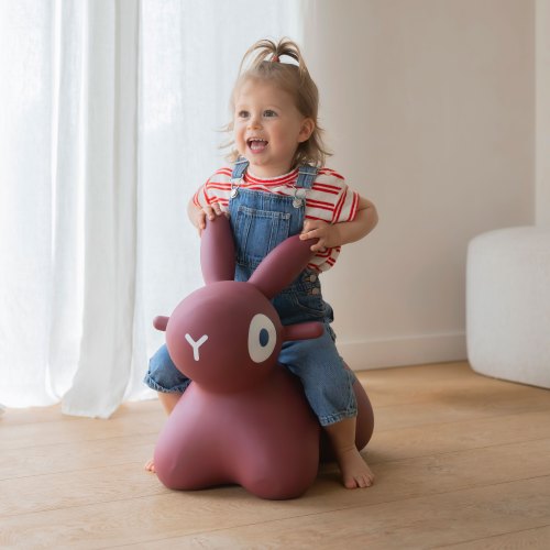 quut-hoppi-dino-ballon-sauteur-enfant image 7