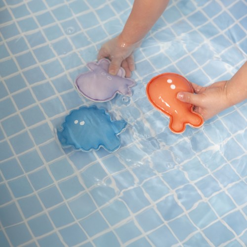 quut-dive-toys-safari-jouets-de-plong-e-animaux-2 image 6