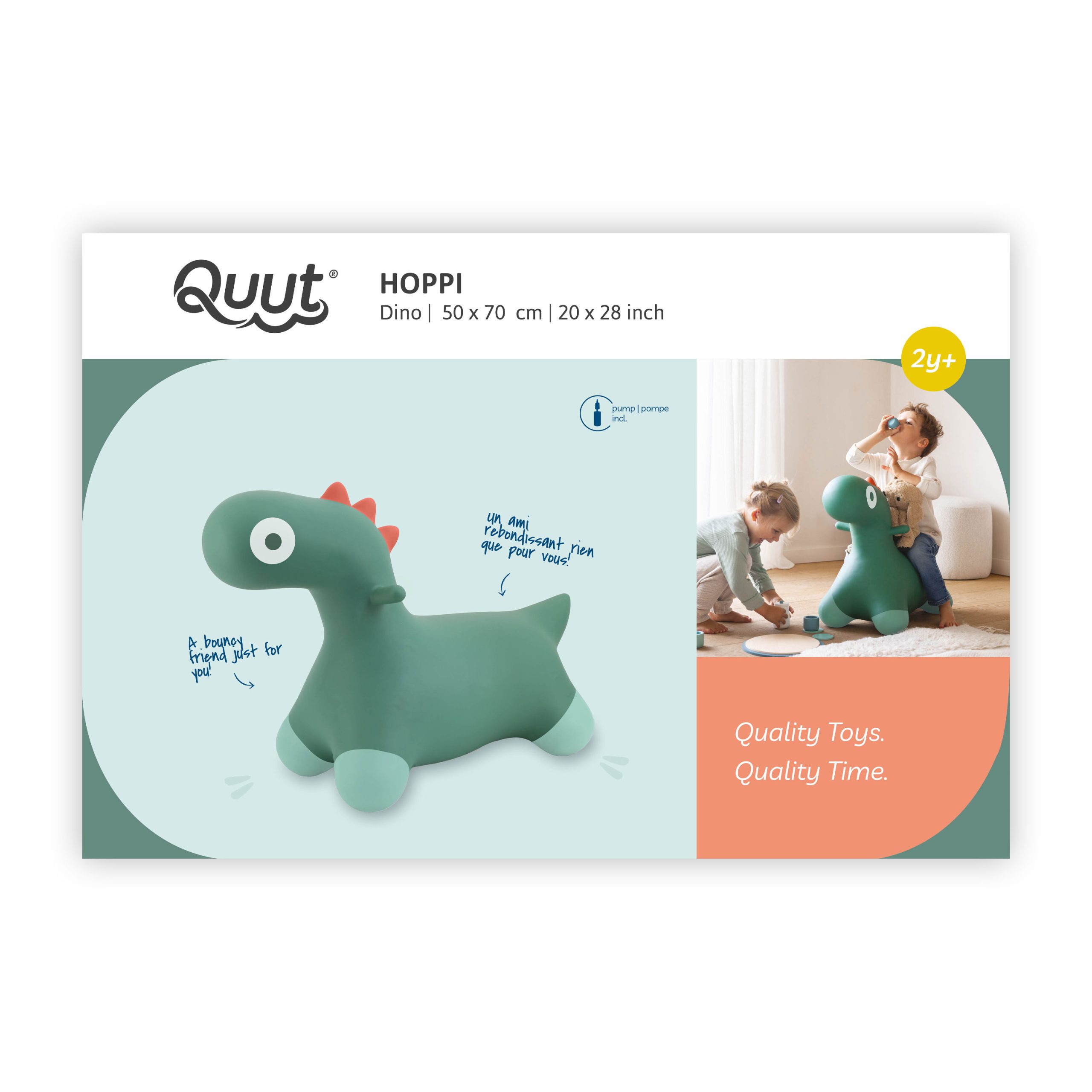 quut-hoppi-dino-ballon-sauteur-4 image 5