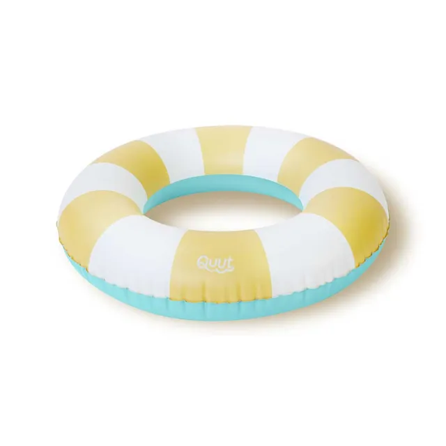 quut-bou-e-zwemring-60-cm-anneau-de-natation-enfant image 1