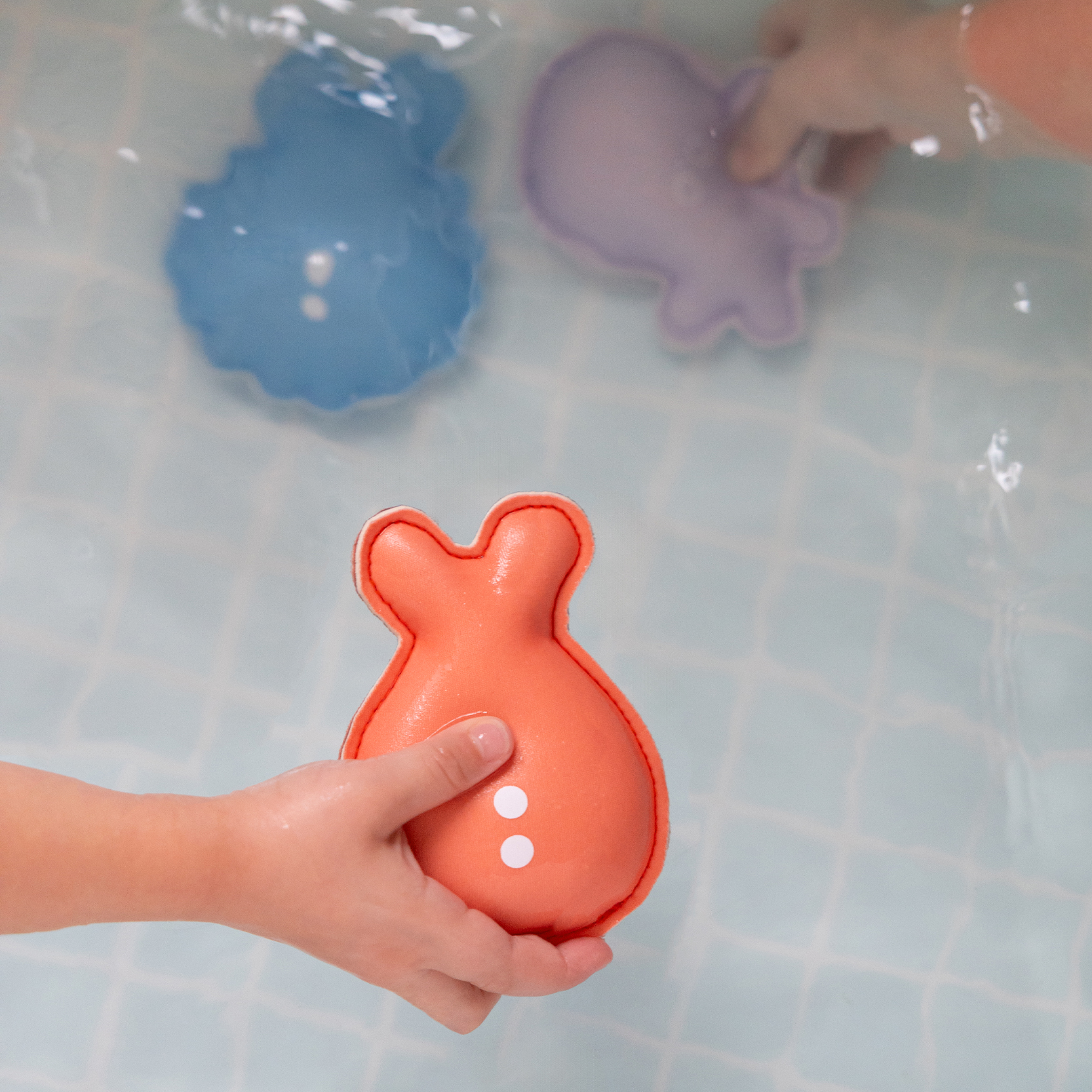 quut-dive-toys-deep-sea-jouets-de-plong-e-2 image 4