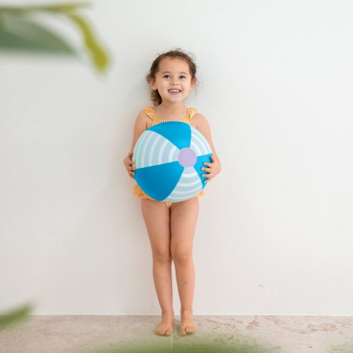 quut-beachbal-ballon-de-plage-gonflable-enfant image 6