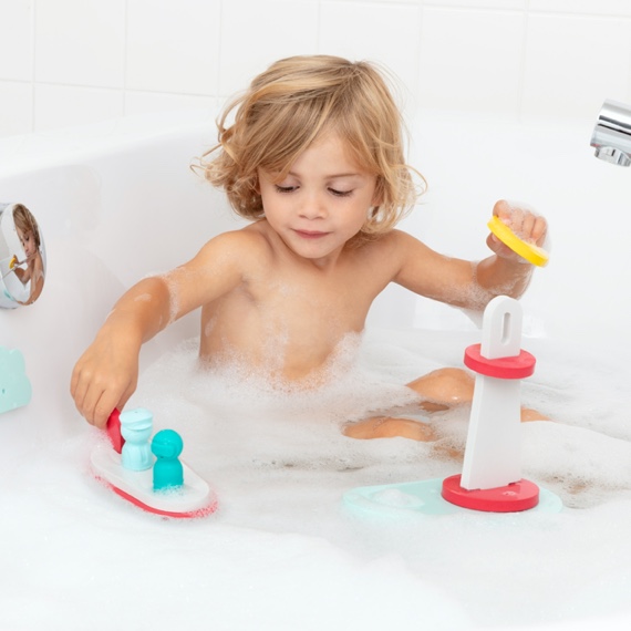 quut-to-the-rescue-puzzle-de-bain image 8