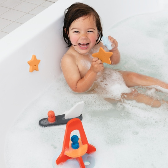 quut-to-the-moon-and-back-puzzle-de-bain-fus-e-2 image 7