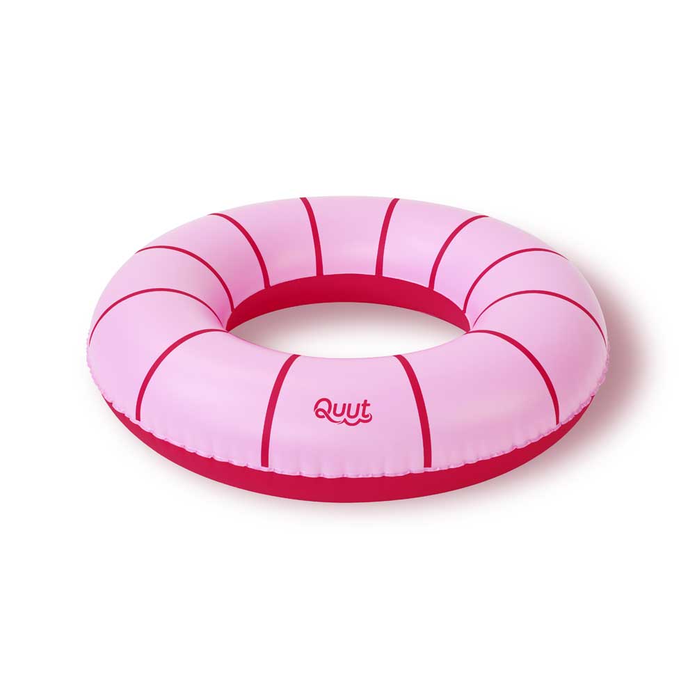 quut-swim-ring-60-cm-bou-e-enfant-2 image 2