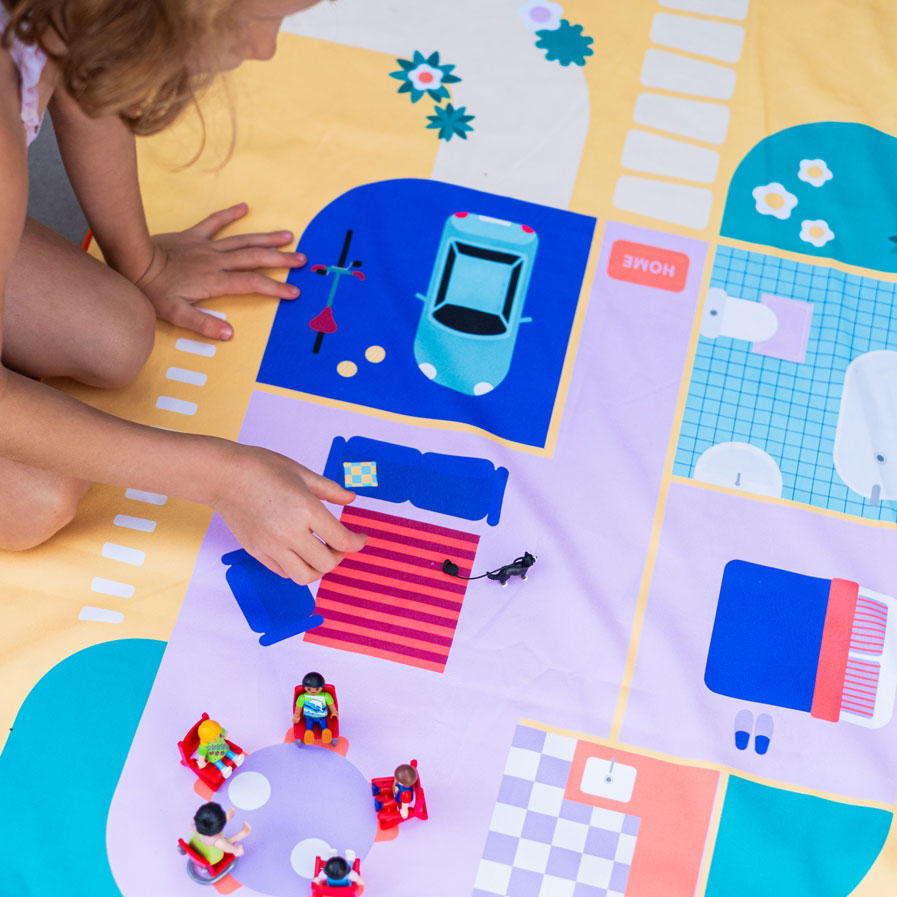 quut-dolle-house-drap-de-jeu-2-faces image 3