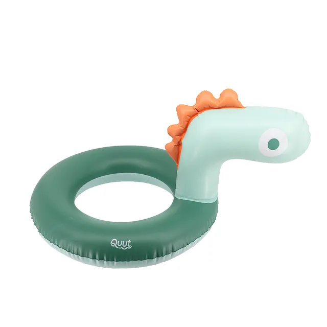 quut-zwemring-bou-e-de-natation-enfant-2 image 1