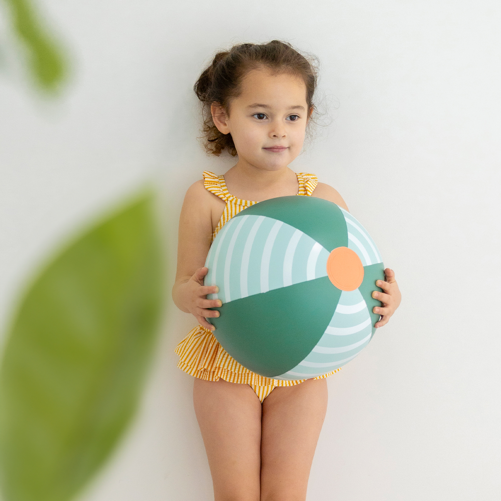 quut-ballon-gonflable-de-plage-enfant-3-designs image 6