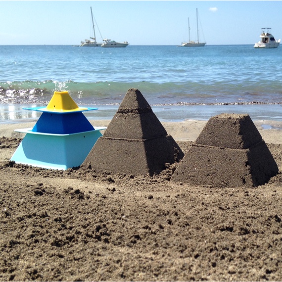 quut-pira-tour-sable-pyramide-3-coloris image 5