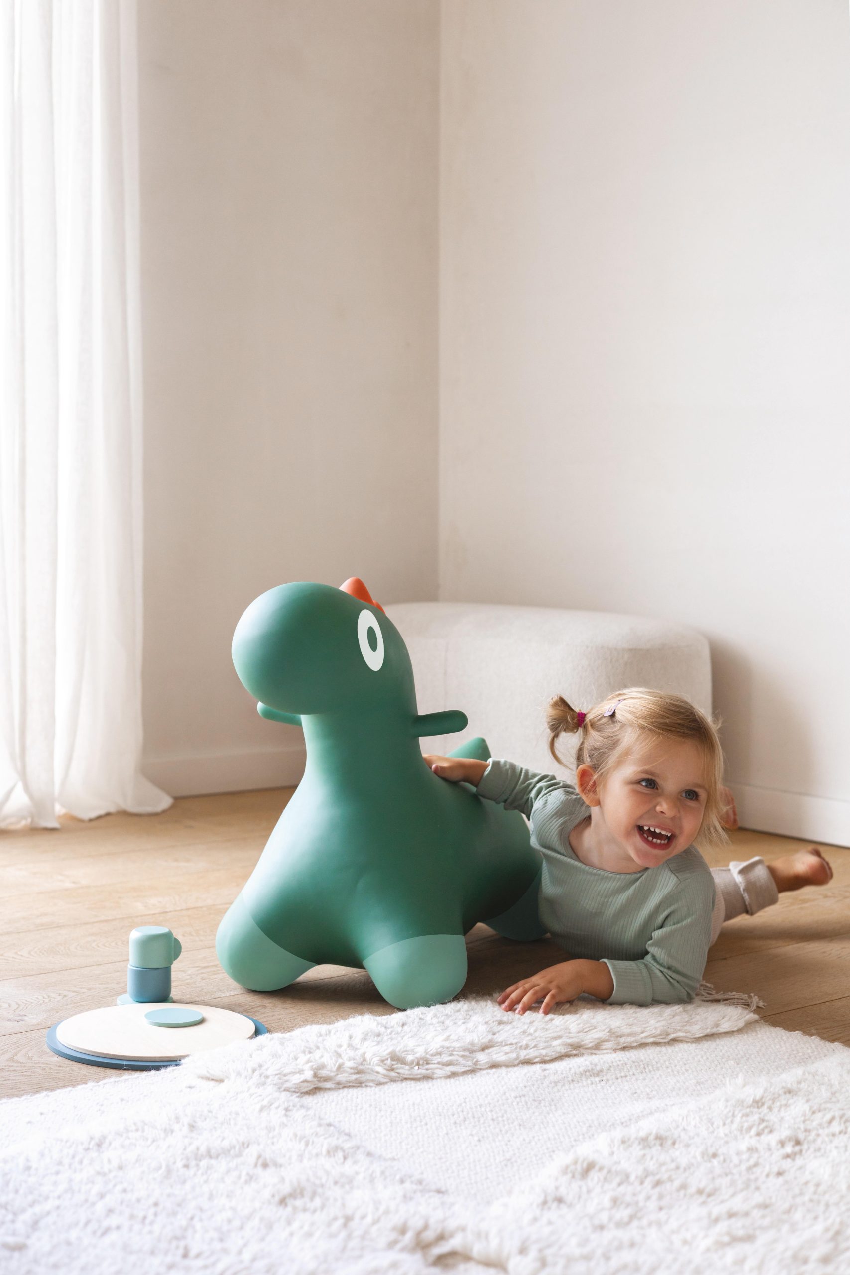 quut-hoppi-dino-ballon-sauteur-4 image 3