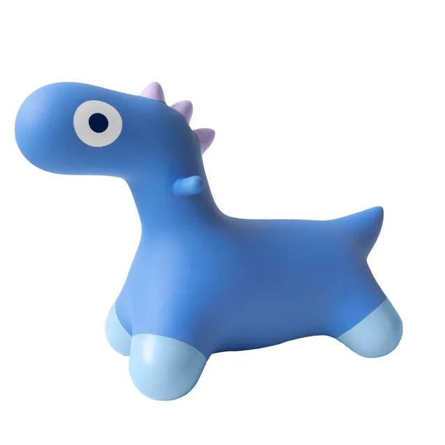 quut-hoppi-dino-ballon-sauteur-dinosaure-enfant image 1