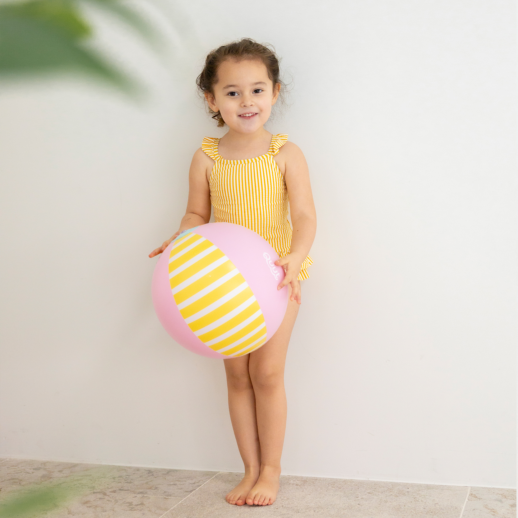 quut-beach-ball-ballon-de-plage-gonflable image 5