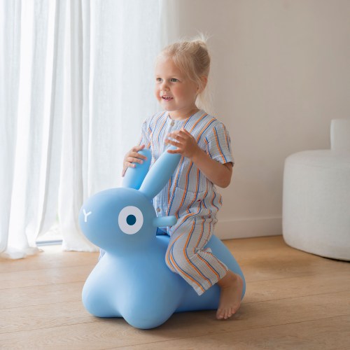 quut-hoppi-bunny-jouet-saut-pour-enfants image 7
