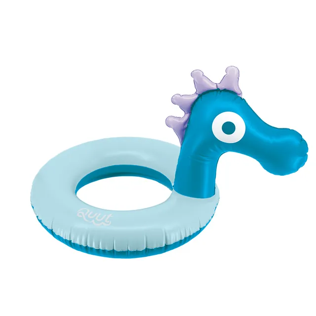 quut-zwemring-bou-e-de-natation-enfant image 1