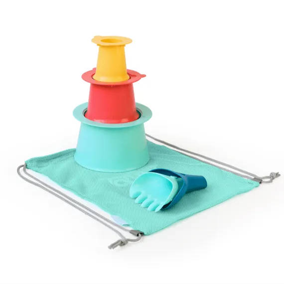 quut-alto-set-de-plage-18-cm-abs image 1