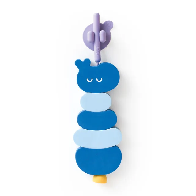 quut-beedi-hippo-premi-res-perles-enfiler image 1