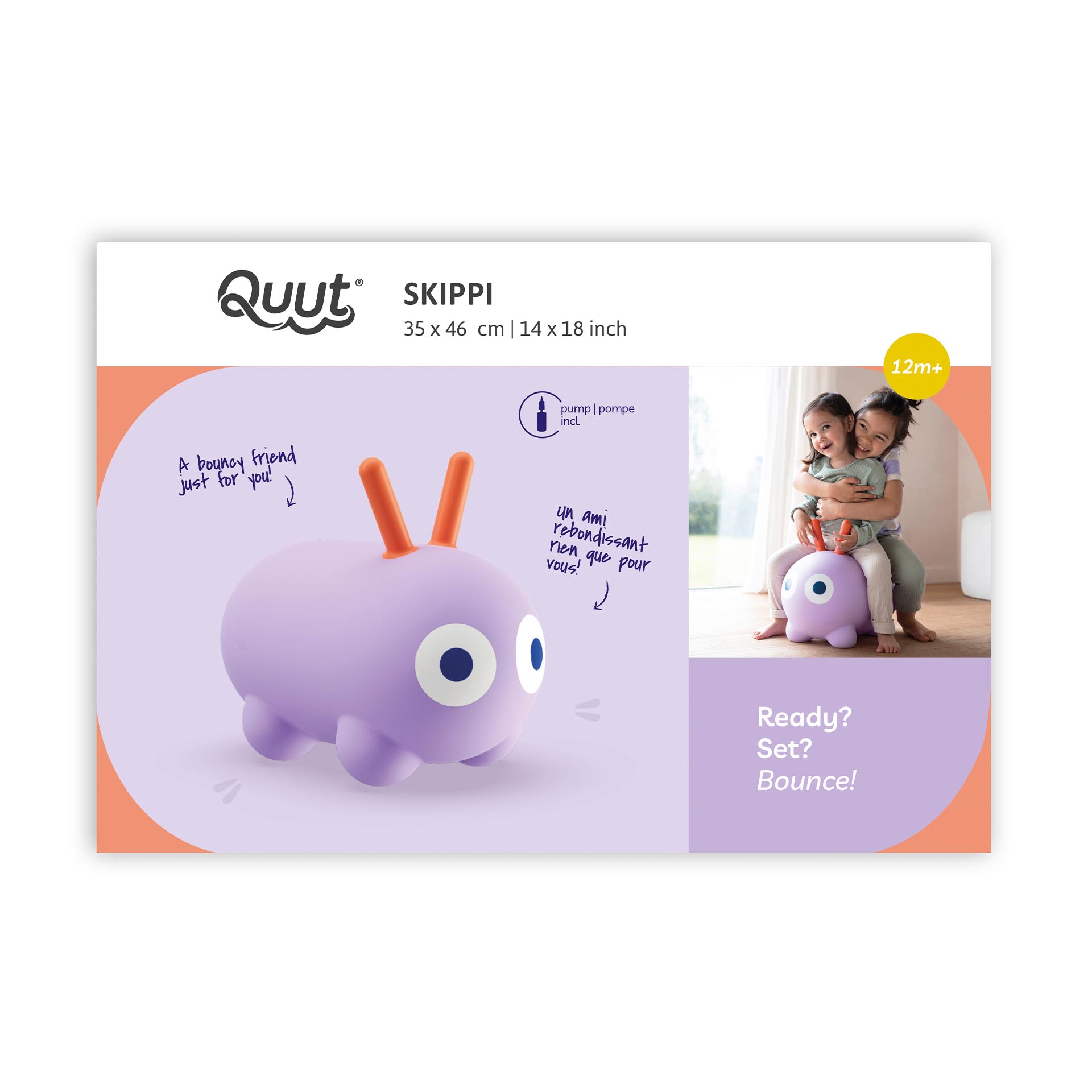 quut-skippi-jouet-d-eau-et-de-plage-enfant image 6