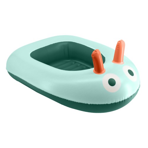 quut-boot-bateau-gonflable-enfant image 8