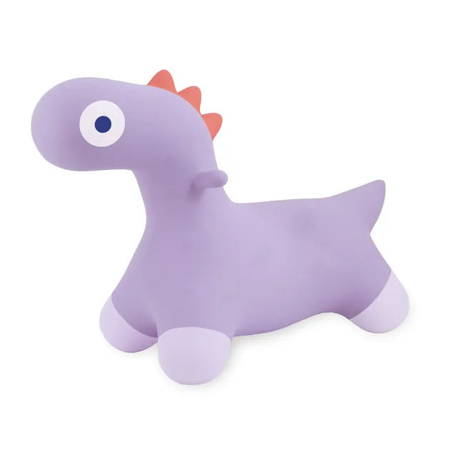 quut-hoppi-dino-ballon-sauteur-dinosaure-2 image 1