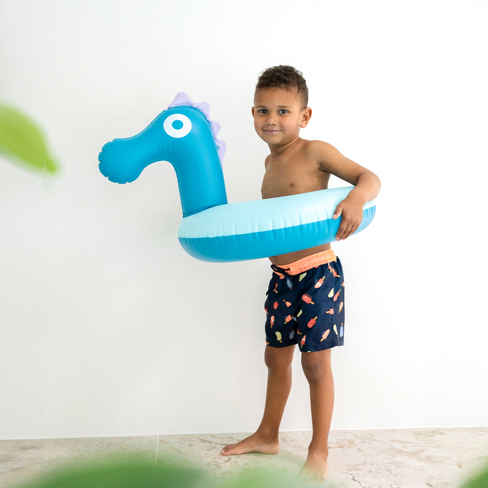 quut-bou-e-swim-ring-couleur-plage image 3
