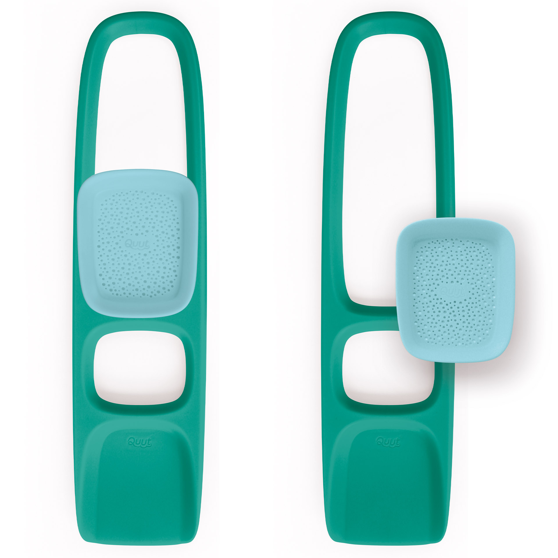 quut-scoppi-pelle-de-plage-incassable-mains-et-pieds image 3