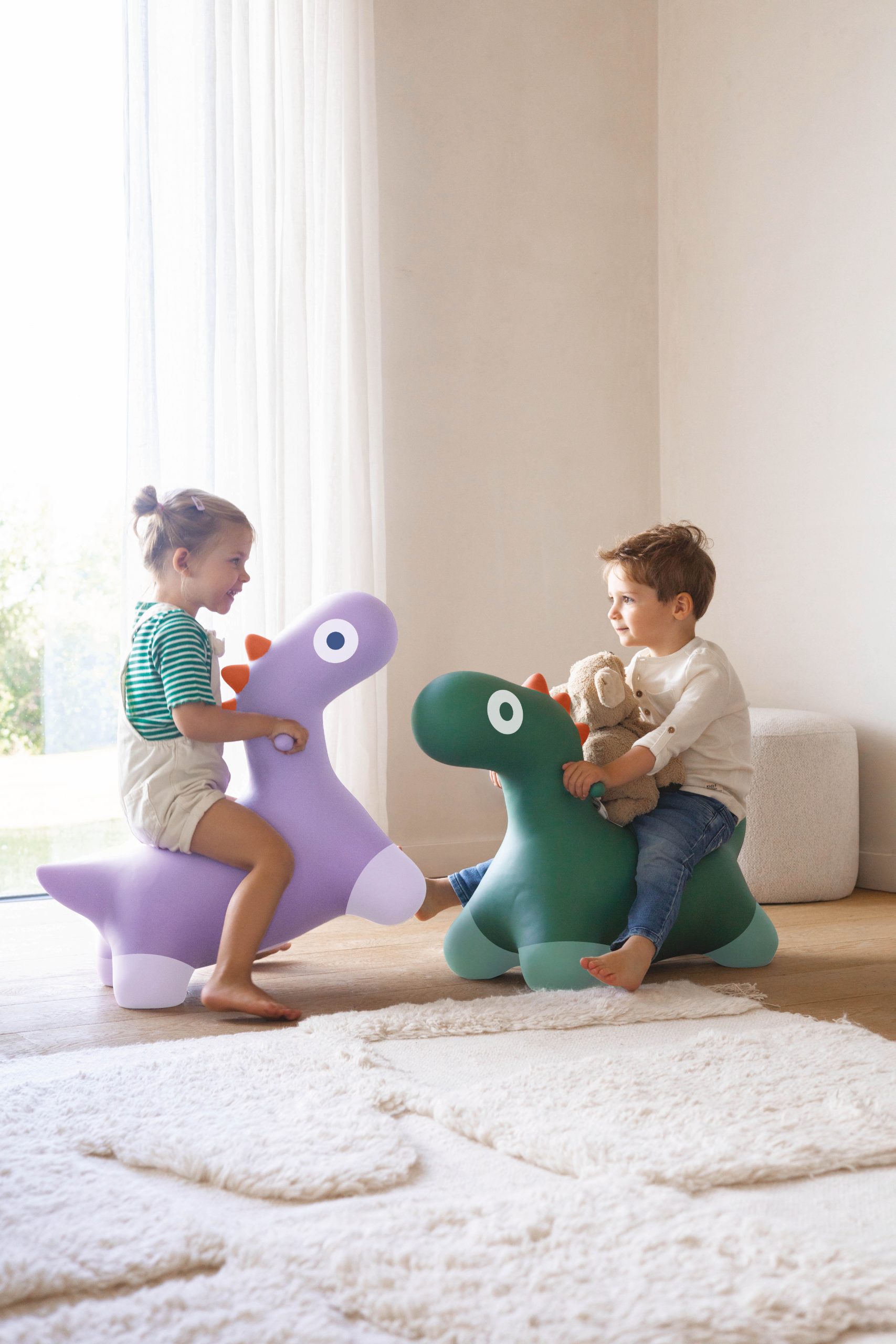 quut-hoppi-dino-ballon-sauteur-2 image 5