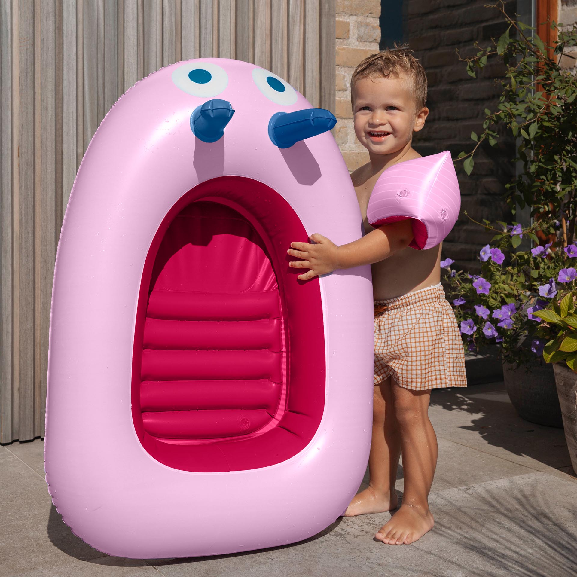 quut-bateau-bateau-gonflable-enfant-2 image 3