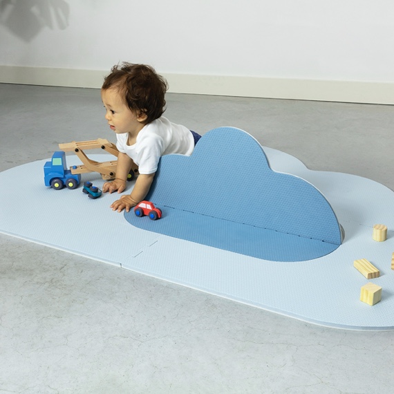 quut-tapis-de-jeu-small-145-x-145-cm-mousse-eva-12-mm image 6