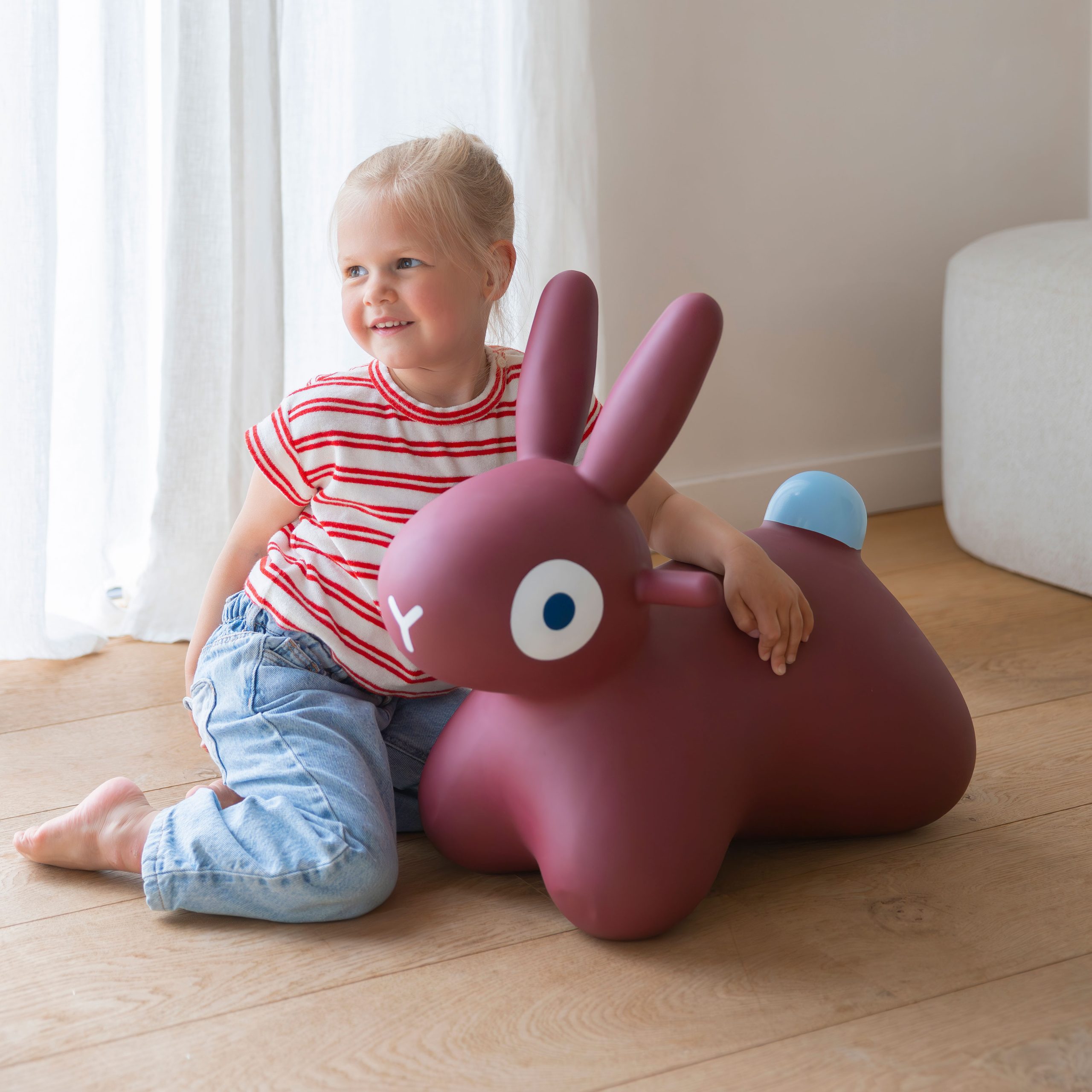 quut-hoppi-bunny-lapin-rebondissant-de-jeu image 7