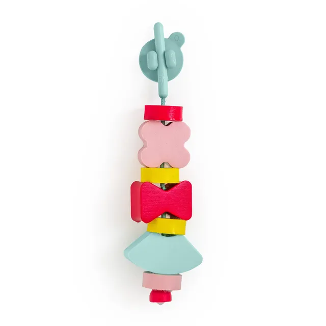 quut-beedi-formes-jeu-de-sable-et-eau image 1