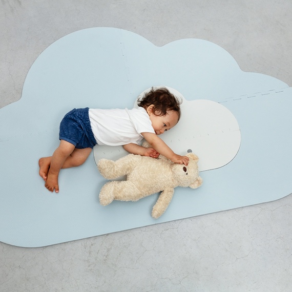 quut-tapis-de-jeu-small-145-x-145-cm-mousse-eva-12-mm image 2