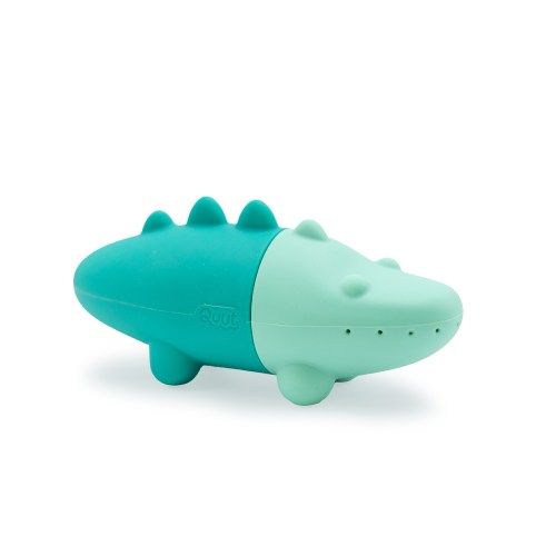 quut-squeezi-hippo-jouet-d-eau-presser image 7