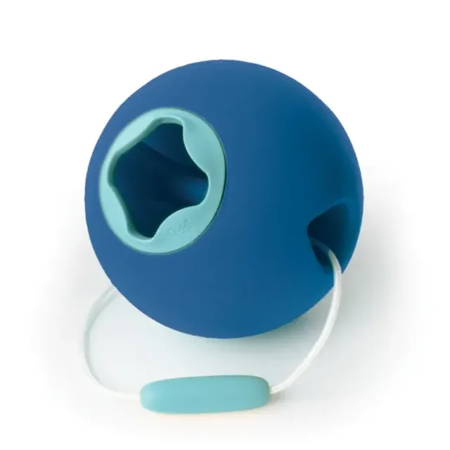 quut-ballo-arrosoir-de-plage-ocean-3-6l image 1