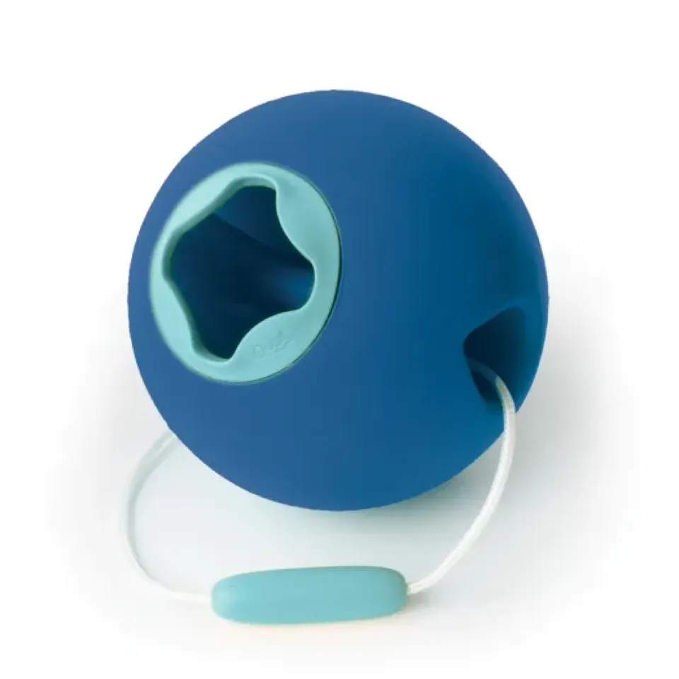 quut-ballo-arrosoir-de-plage-ocean-3-6l image 1