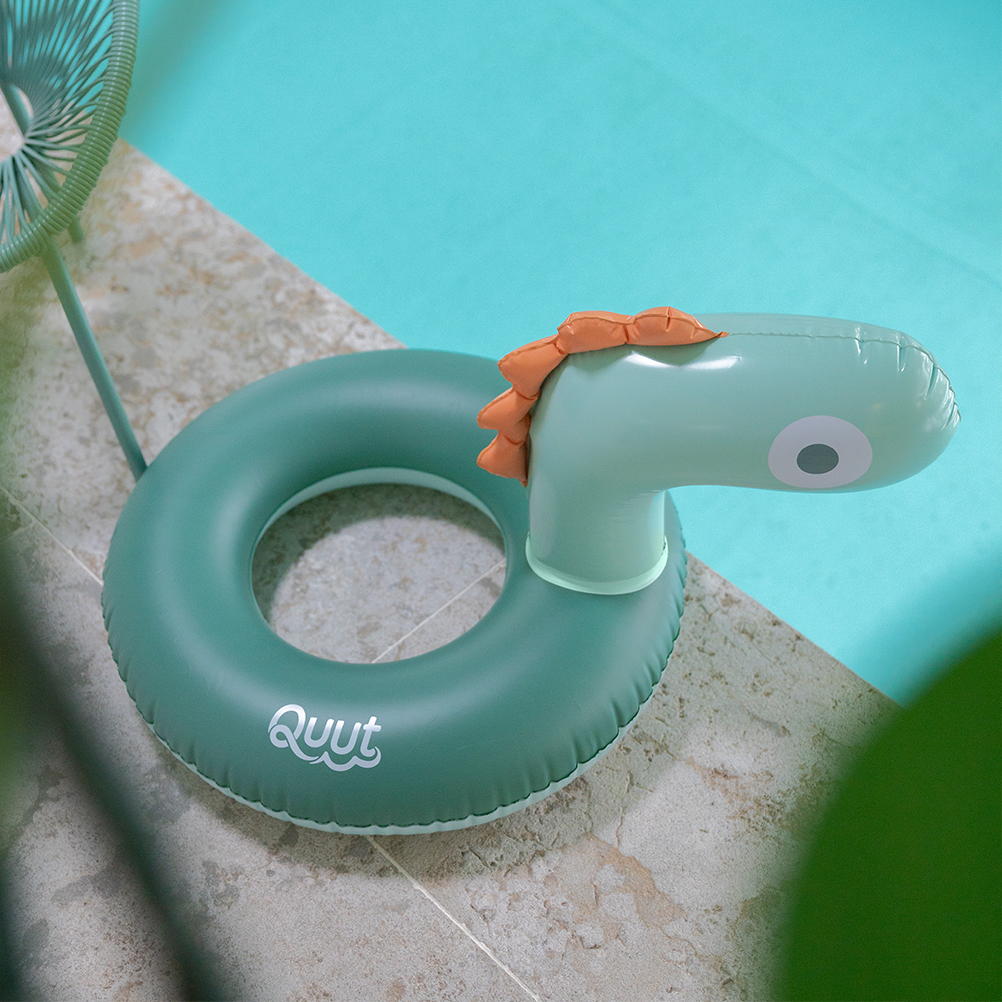 quut-swim-ring-bou-e-dino image 5