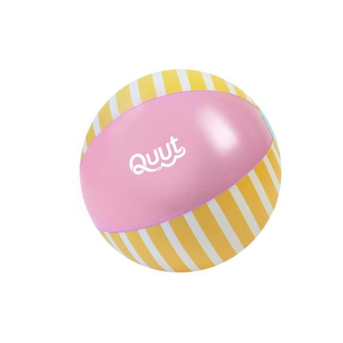 quut-beach-ball-ballon-de-plage-gonflable image 6