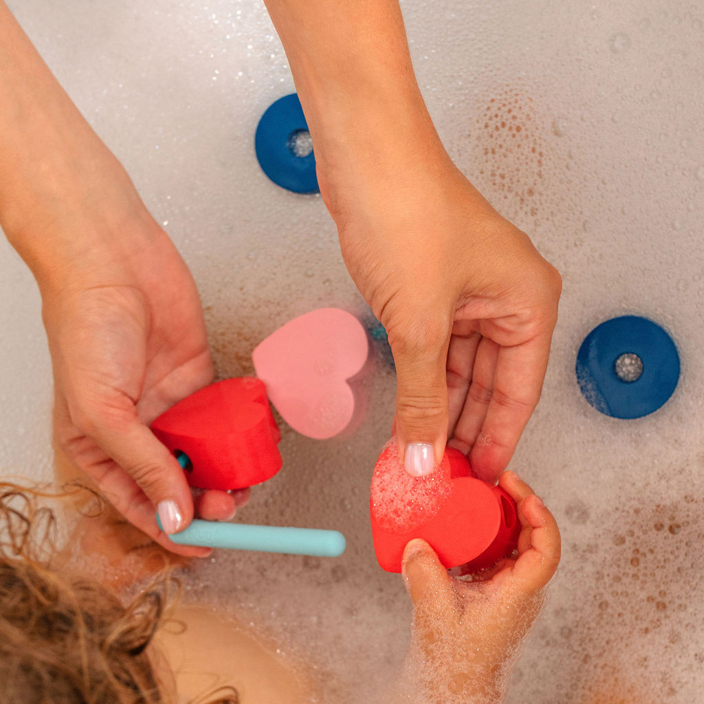 quut-beedi-c-urs-perles-enfiler-premi-res-perles-enfant image 8