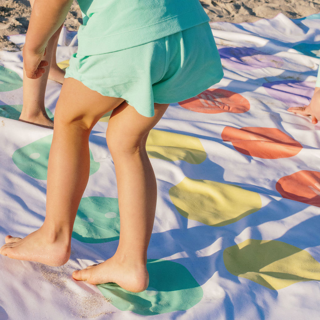 quut-balance-game-serviette-de-jeu-r-versible-enfant image 6