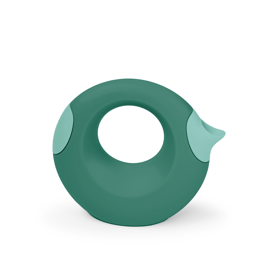 quut-cana-small-0-5l-arrosoir-de-plage-garden-green-2 image 2