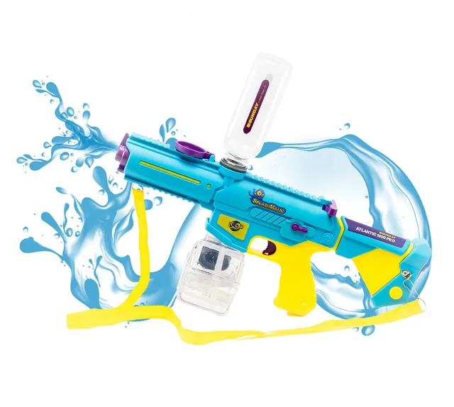 splashmatic-atlantic-1000-pro-pistolet-eau-lectrique-1-l-recharge-auto-bandouli- image 1