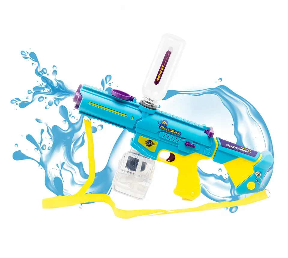 splashmatic-atlantic-1000-pro-pistolet-eau-lectrique-1-l-recharge-auto-bandouli- image 1