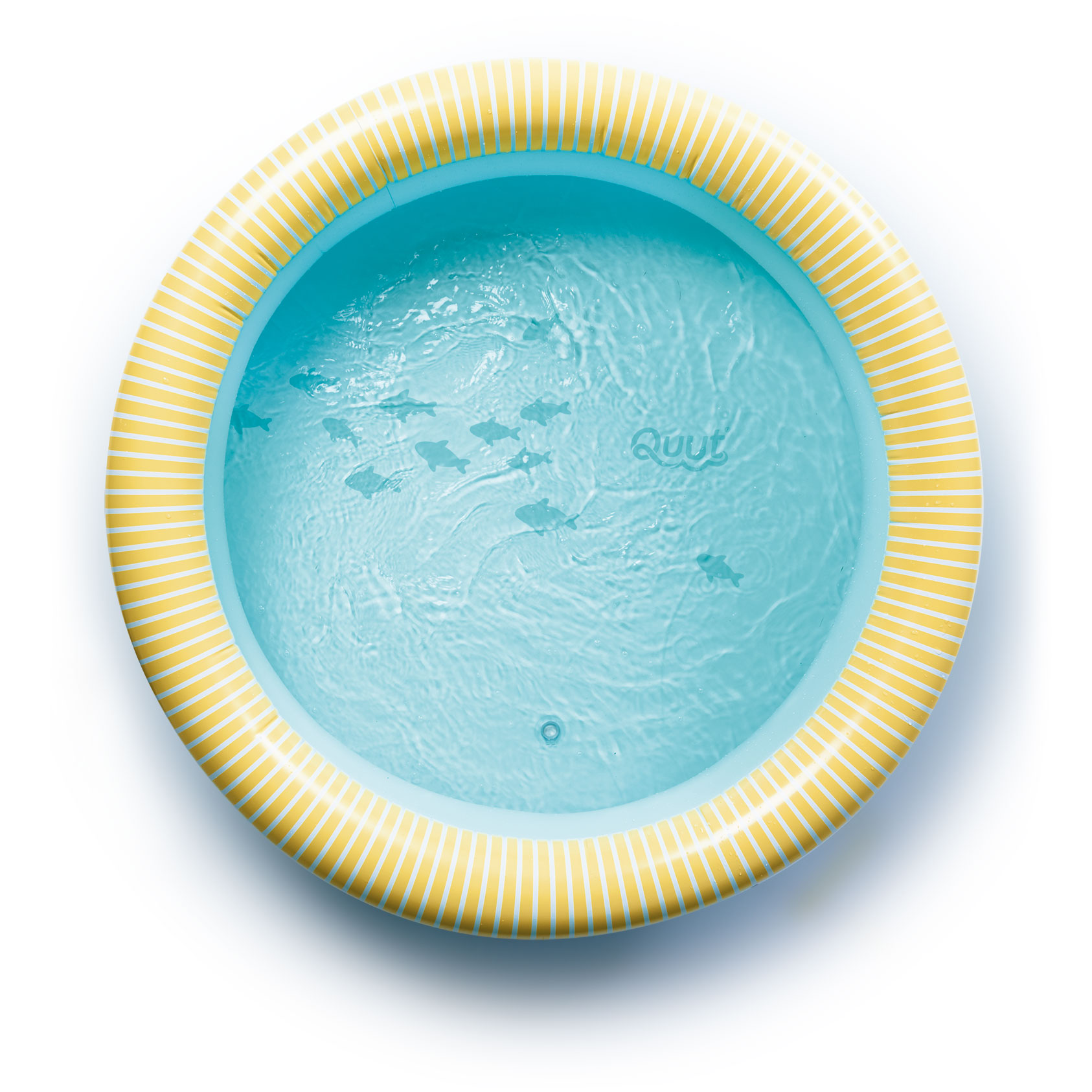 quut-dippy-banana-blue-piscine-gonflable-120-x-25-cm image 8