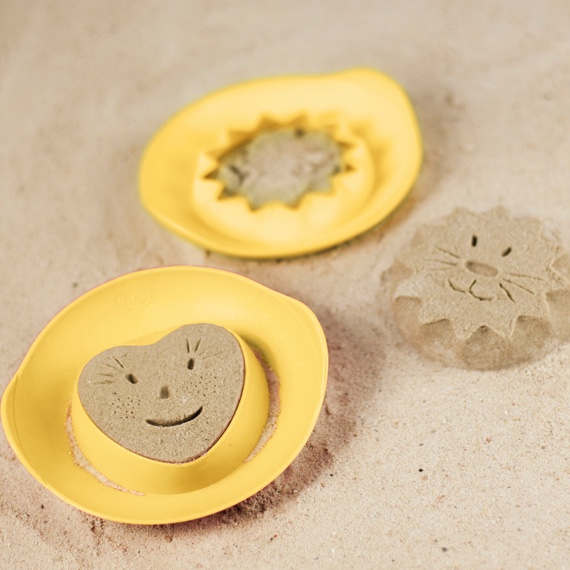 quut-beach-set-triplet-set-de-plage-1-70-l image 4
