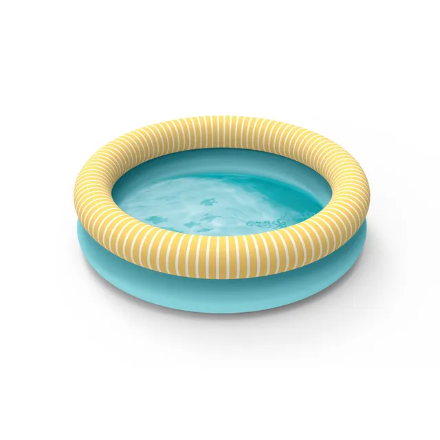 quut-cana-small-0-5l-banane-bleu-petit-arrosoir-plage image 1
