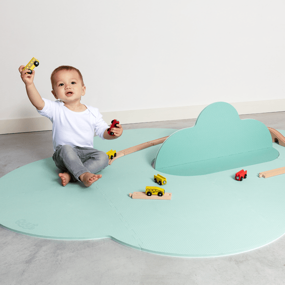 quut-tapis-de-jeu-large-175x145-cm-mousse-eva-10-pi-ces image 4