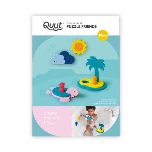 quut-squeezi-requin-jouet-d-eau-presser image 4