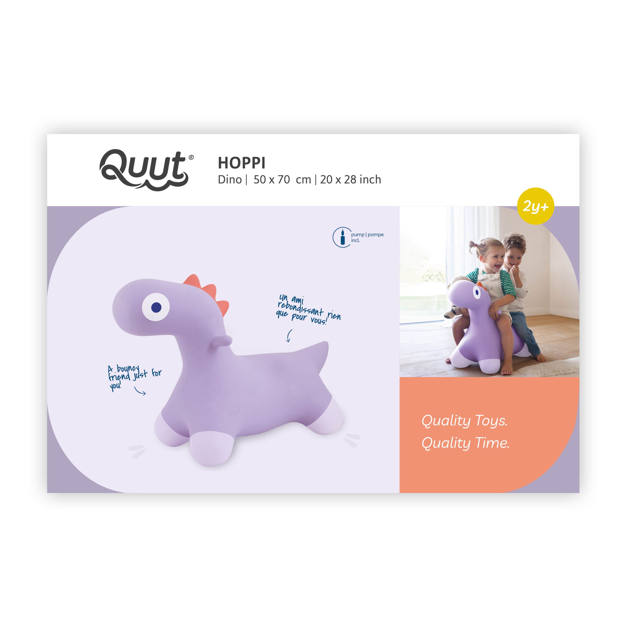 quut-hoppi-dino-ballon-sauteur-dinosaure-2 image 7